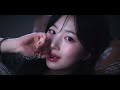 NMIXX(엔믹스) “Fe3O4: STICK OUT” Trailer: OUT SIMULATION