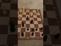 Eugland Gambit: How to play it