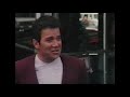 Star Trek IV: The Voyage Home Bloopers and Outtakes
