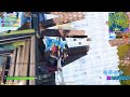 Fortnite: Elimination | Shot with GeForce