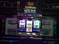 How to WIN $1,000+ in Slot in 4 MINUTES!  