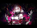 Nightcore - Addict (Hazbin Hotel) (Lyrics)