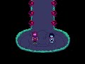 Deltarune Chapter 2 - Entering The Dark World Smooth