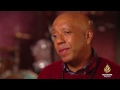 Russell Simmons - Talk to Al Jazeera