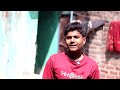 बाप की खातिर बेटी बनी कलेक्टर दिल छू लेने वाली कहानी//garib majdoor ki aukat//Smart Boy Amit Rana