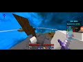 keyboard+mouse sounds | pvp bedwar venitymc (Minecraft)