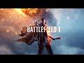 BF1 いろいろmontage 6