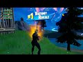 Victory Royale SQUAD 10KILLS Win Fortnite