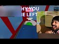 Can You Win EVERY Challenge in a Roblox BFDIA season? (Attempts 3-6)