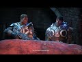 How To Improve The Swarm In Gears 6