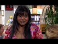 Kelly Kapoor's Shadiest Moments | The Office U.S. | Comedy Bites