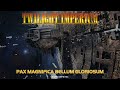 Twilight Imperium - 4X Soundtrack Part II