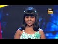 Shreya जी ने गाया अपना Iconic 'Barso Re' Song | Indian Idol Junior | Birthday Special