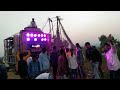 Dj Ankit petarwar 25 December picnic stap Sarzen cabinet