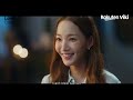Love in Contract - EP1 | Park Min Young Doesn't Want to Divorce with Go Kyung Pyo | Korean Drama