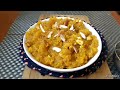 Kaddu ka Halwa/व्रत में बनाएं झटपट बनने वाला स्वादिष्ट और सेहत से भरपूर कद्दू का हलवा