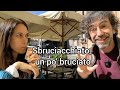 Impara l'Italiano al Bar | Learn Italian at the Cafè |How to Order a Coffee in Italy (sub ENG/ITA)☕🥐