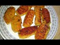 Ab samosy pakoray Bol Jaye bs Banaye ye Mazidar Chicken potatoes Rolls|Ramazan Recipes|Rolls