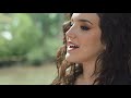 ALIVE - Bárbara Martínez