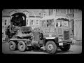 The 1968 Hixon Level Crossing Collision (Train Disaster Documentary)
