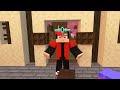 How I Became the *Best* NINJA in This Minecraft SMP!