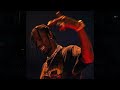 [FREE] Travis Scott x The Weekend Type Beat - 