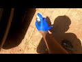 Rat Repellent for Car | How to use |