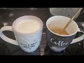 The best Coffee Recipe || Hot Coffee Recipe by @PakistaniTraditionalKhane