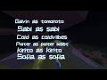 Cold smp true intro 5-10 episode intro