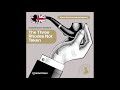 The Three Rhodes Not Taken (A New Sherlock Holmes Mystery) – Full Audiobook
