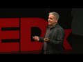 So, what is all this hot air about Hydrogen? | Andrew Clennett | TEDxNewPlymouth