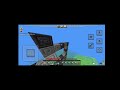 Minecraft best Parkour map #viralvideo #tranding