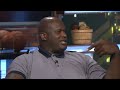 NBA Legends on The Day Shaq O'Neal Ruthlessly DESTROYED AN NBA Icon - Full STORY