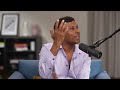 Naveen Jain's Top Business Secrets for Success