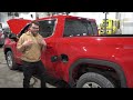 Chevy 1500 2.7L TURBO 4 Cylinder (L3B) **Heavy Mechanic Review** | Should You Buy It ??