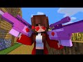 MAIZEN : Targeted by JJ's Sister💘 - Minecraft Animation JJ & Mikey