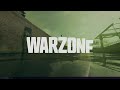 Call of Duty Warzone 2 Season 5 Vondel Gameplay PS5(No Commentary)