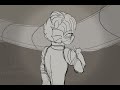Still not ferin well. (A jrwi riptide animation) (MASSIVE SPOILERS FOR EPISODE 114!!)