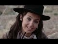 Shoot to Kill (Western, 1966) Full Movie | Cowboy Movie