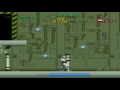 Robocop 1 Arcade Gameplay Playthrough longplay