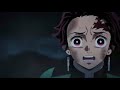 short amv