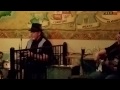 Local blues band in Phoenix