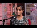 The CONTROVERSIES You Know, The Poonam Pandey You Don't | Poonam Pandey Podcast |Chai & Chit Chat