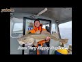 Monster Cod & Ling Whitby Offshore Wrecking