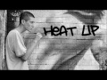 Devlin - Heat Up