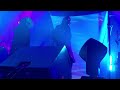 Skinny Puppy | Worlock | Final Tour | Montreal, QC 04/25/2023