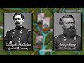 ACW: Manassas Station Operations - 