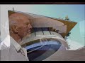 Sheats Apartments by John Lautner. Complete overview and walkthrough of L'Horizon/The Treehouse