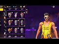 NEW NO TOP UP FREE DRESS COMBINATION LIKE LEGENDS/ FREE DRESS COMBINATION IN FREE FIRE / FF DRESS UP