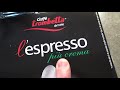 Nespresso Knockoff Capsules - Are They Fabulous or Not?  Let's Find Out